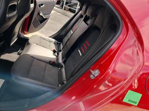 2015 Mercedes Benz A Class W176 image 6