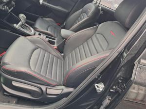 2024 Kia Cerato BD image 6