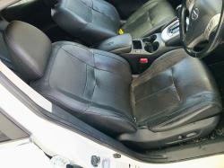 2015 Nissan Qashqai J11 image 6