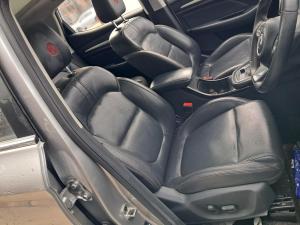 2024 Mg Zs AZS1 image 6