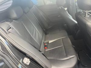 2018 Bmw M140i F20 image 6