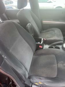 2012 Nissan Xtrail T31 image 6