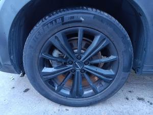 2022 Haval H6 B03 image 6