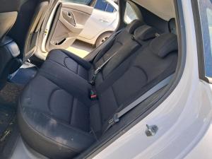 2018 Hyundai I30 PD image 6