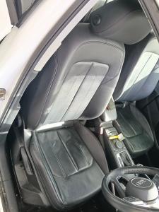 2018 Audi Q2 GA image 6