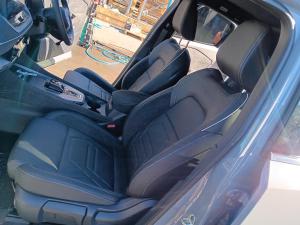 2025 Nissan Qashqai J12 image 6