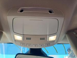 2019 Ford Endura CA image 6