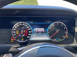 2019 Mercedes Benz Cls C257 image 6