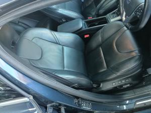 2013 Volvo S40 M SERIES image 6