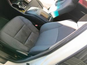 2014 Toyota Kluger XU50 image 6