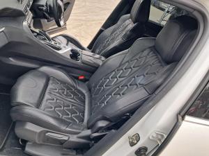 2018 Peugeot 5008 P87 image 6