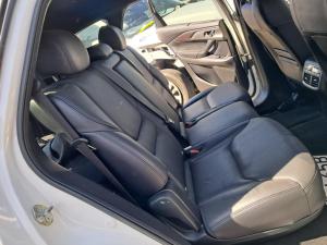 2018 Mazda Cx9 TC image 6