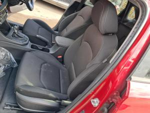 2019 Hyundai I30 PD image 6
