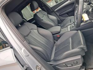 2023 Audi Q5 FY image 6