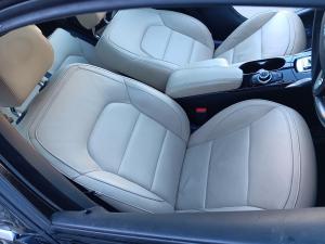 2016 Infiniti Qx30 H15 image 6