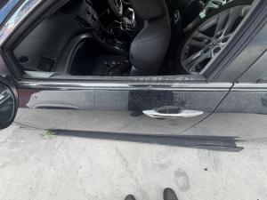 2008 Honda Accord 8TH GEN image 6