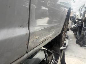 2009 Honda Jazz image 6
