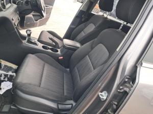 2016 Kia Sportage QL image 6