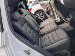 2024 Volkswagen Tiguan 5NA image 6