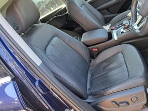 2019 Audi Q5 FY image 6