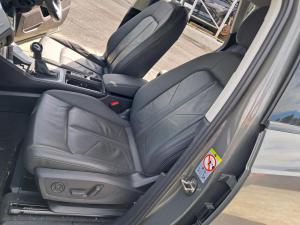 2019 Audi Q3 F3 image 6