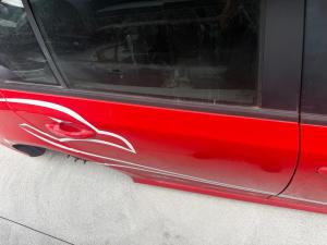 2008 Ford Falcon image 6