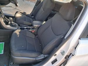 2014 Hyundai Elantra MD image 6