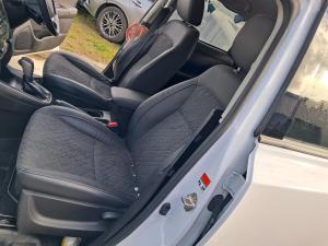 2023 Suzuki Vitara LY image 6