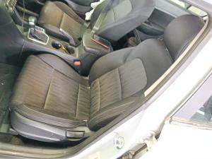 2017 Kia Sportage QL image 6