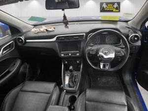 2021 Mg Zs 1.5L 15S4C AUTO 4SPD FWD EXCITE image 6