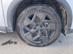 2022 Byd Atto 3 2ND GEN image 6