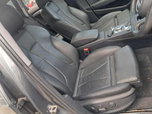Audi A3 8V image 6