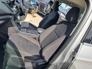 2017 Ford Escape ZG image 6