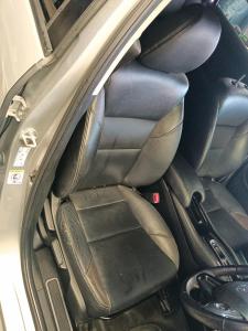 2015 Honda Hr V RU image 6