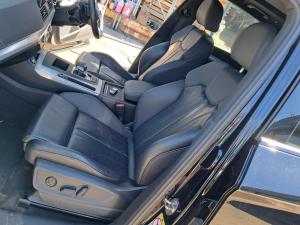 2021 Audi Q5 FY image 6