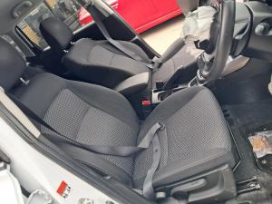 2019 Suzuki Vitara LY image 6