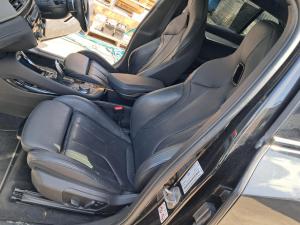 2019 Bmw X2 F39 image 6