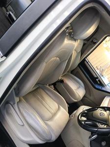 2017 Ldv G10 SV7A/SV7C image 6