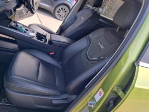 2022 Haval Jolion A01 image 6