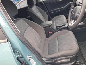 2024 Kia Seltos SP2 image 6
