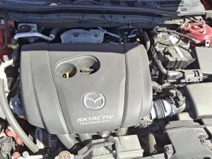 2016 Mazda 3 BN image 6