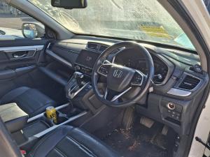 2019 Honda Crv RW image 6