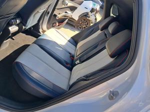 2023 Byd Atto 3 2ND GEN image 6