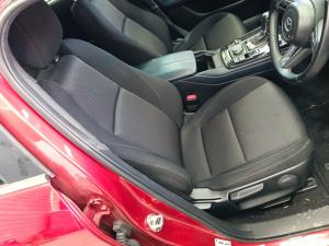 2024 Mazda Cx30 DM image 6