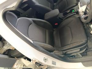 2018 Hyundai I30 PD image 6