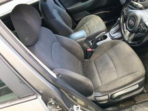 2014 Kia Rondo RP image 6