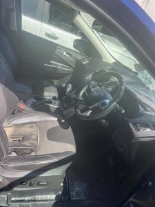 2016 Ford Kuga TREND image 6