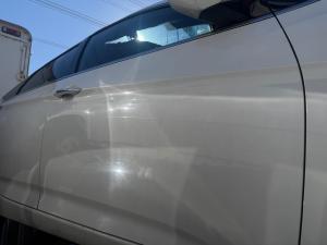 2013 Hyundai I40 image 6