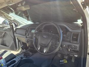2016 Ford Ranger PX SERIES 2 XL image 6