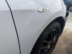 2015 Toyota Camry image 6